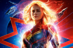 Captain Marveljpg — BEST MARVEL FILM CHARACTERS option 11