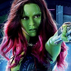 Gamorajpg — BEST MARVEL FILM CHARACTERS option 22