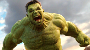 Hulkjpg — BEST MARVEL FILM CHARACTERS option 25