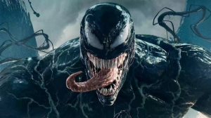 Venom5jpg — BEST MARVEL FILM CHARACTERS option 42