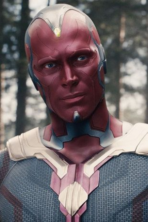 Visionjpg — BEST MARVEL FILM CHARACTERS option 43