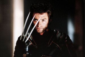 Wolverinejpg — BEST MARVEL FILM CHARACTERS option 45