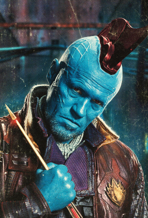 Yonduprofile1png — BEST MARVEL FILM CHARACTERS option 46