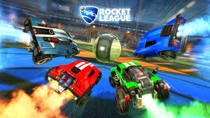 Download 6jpg — Best Multiplayer Videogames option 6