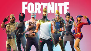 Downloadjpg — Best Multiplayer Videogames option 7