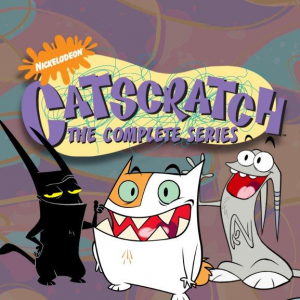 Catscratychjpg — Best Nicktoons option 4