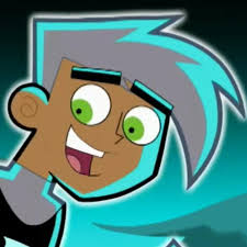 Dannyphantomjpg — Best Nicktoons option 6