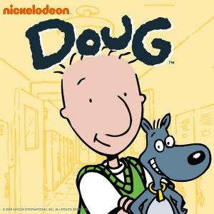 Dougjpg — Best Nicktoons option 7