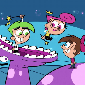 Fairlyoddparentsjpg — Best Nicktoons option 9