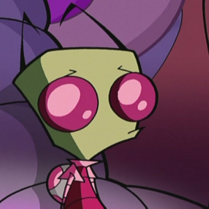 Invaderzim0jpg — Best Nicktoons option 11