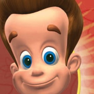 Jimmyneutronjpeg — Best Nicktoons option 12