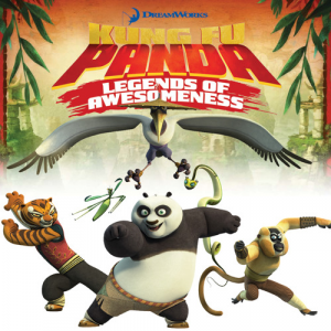 Kungfupandajpg — Best Nicktoons option 15