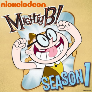Mightybjpg — Best Nicktoons option 16