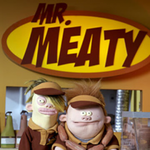 Mr Meaty1jpg — Best Nicktoons option 17