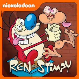 Renstimpyjpg — Best Nicktoons option 20
