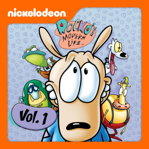 Rockosjpg — Best Nicktoons option 22