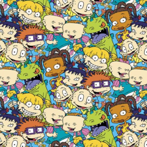 Rugratsjpg — Best Nicktoons option 23