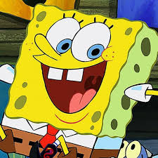 Sponghebobjpg — Best Nicktoons option 27