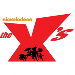 Thexjpg — Best Nicktoons option 31