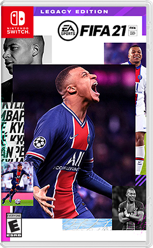 Fifa 21 Nintendo Switch Legacy Edition Switch Boxpng — Best Nintendo Switch Games For All Time (400+ Games) option 15