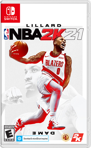 Nba 2k21 Switch Boxpng — Best Nintendo Switch Games For All Time (400+ Games) option 30
