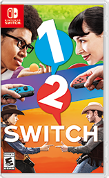 Switch12switchboxpng — Best Nintendo Switch Games For All Time (400+ Games) option 50
