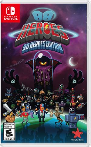 Switch88heroesboxpng — Best Nintendo Switch Games For All Time (400+ Games) option 51