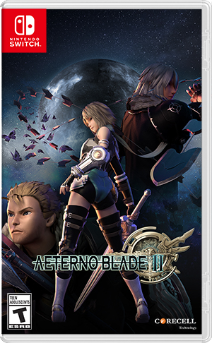 Zz1601907251switchaeternoblade2boxpng — Best Nintendo Switch Games For All Time (400+ Games) option 56