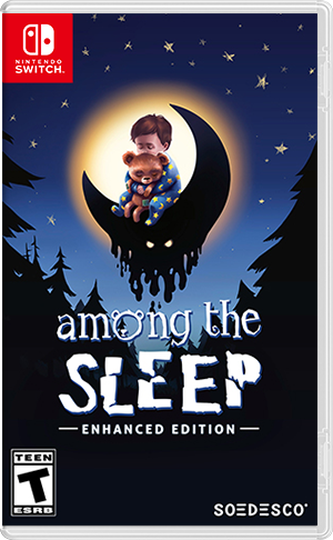 Zz1601907251switchamongthesleepboxpng — Best Nintendo Switch Games For All Time (400+ Games) option 60