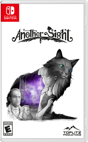 Zz1601907251switchanothersightboxv2jpg — Best Nintendo Switch Games For All Time (400+ Games) option 61