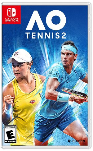Zz1601907251switchaotennis2boxpng — Best Nintendo Switch Games For All Time (400+ Games) option 62