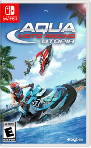 Zz1601907252switchaquamotoracingutopiaboxpng — Best Nintendo Switch Games For All Time (400+ Games) option 63