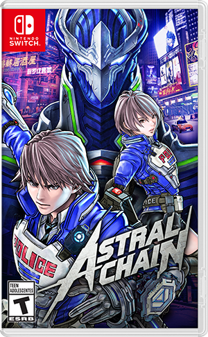 Zz1601907252switchastralchainboxpng — Best Nintendo Switch Games For All Time (400+ Games) option 68