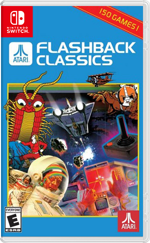 Zz1601907252switchatariflashbackclassicsboxpng — Best Nintendo Switch Games For All Time (400+ Games) option 69