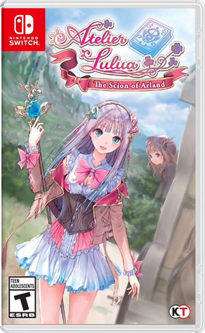 Zz1601907252switchatelierluluaboxpng — Best Nintendo Switch Games For All Time (400+ Games) option 70