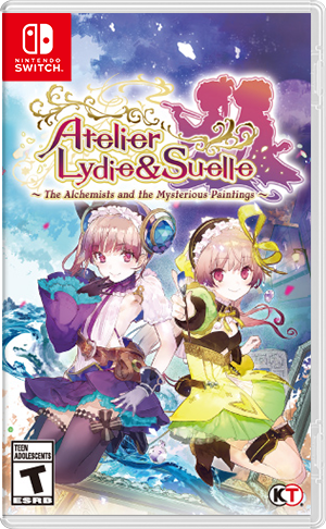 Zz1601907252switchatelierlydiesuelleboxpng — Best Nintendo Switch Games For All Time (400+ Games) option 71