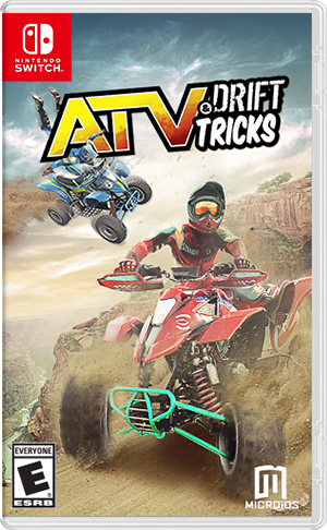 Zz1601907252switchatvdrafttricksboxpng — Best Nintendo Switch Games For All Time (400+ Games) option 74