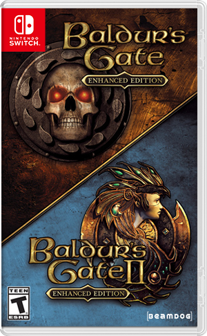 Zz1601907253switchbaldursgateboxpng — Best Nintendo Switch Games For All Time (400+ Games) option 75