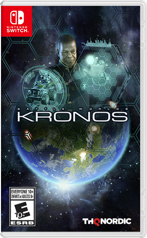 Zz1601907253switchbattleworldskronosboxpng — Best Nintendo Switch Games For All Time (400+ Games) option 76