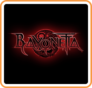 Zz1601907253switchbayonettaboxeshoppng — Best Nintendo Switch Games For All Time (400+ Games) option 78