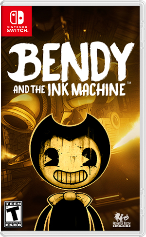 Zz1601907253switchbendyandtheinkmachineboxpng — Best Nintendo Switch Games For All Time (400+ Games) option 80