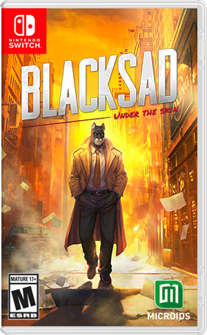 Zz1601907253switchblacksadboxpng — Best Nintendo Switch Games For All Time (400+ Games) option 83