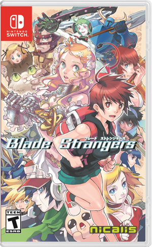 Zz1601907253switchbladestrangersboxpng — Best Nintendo Switch Games For All Time (400+ Games) option 84
