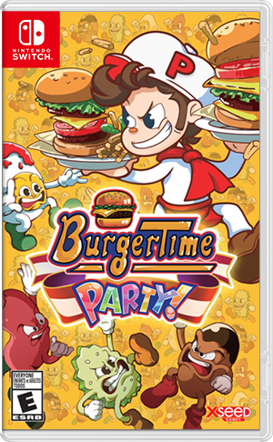 Zz1601907254switchburgertimepartyboxpng — Best Nintendo Switch Games For All Time (400+ Games) option 91