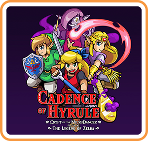Zz1601907254switchcadenceofhyruleboxeshoppng — Best Nintendo Switch Games For All Time (400+ Games) option 93