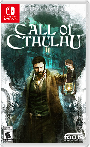 Zz1601907254switchcallofcthulhuboxpng — Best Nintendo Switch Games For All Time (400+ Games) option 95