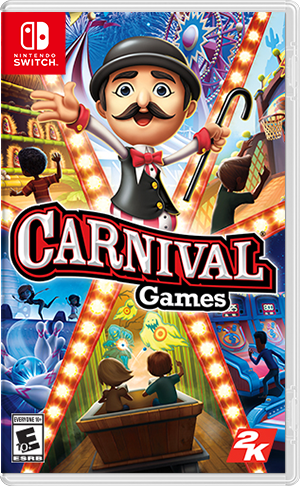Zz1601907254switchcarnivalgamesboxpng — Best Nintendo Switch Games For All Time (400+ Games) option 97
