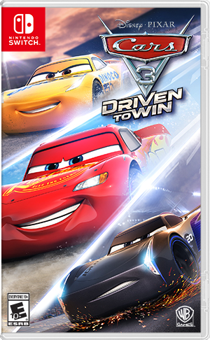 Zz1601907254switchcars3 Driventowinboxpng — Best Nintendo Switch Games For All Time (400+ Games) option 98