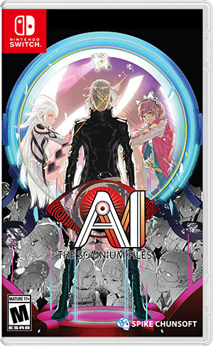 Zz1601907360switchaithesomniumfilesboxpng — Best Nintendo Switch Games For All Time (400+ Games) option 102