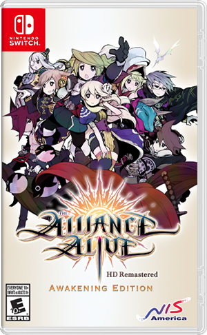 Zz1601907360switchalliancealiveboxpng — Best Nintendo Switch Games For All Time (400+ Games) option 103